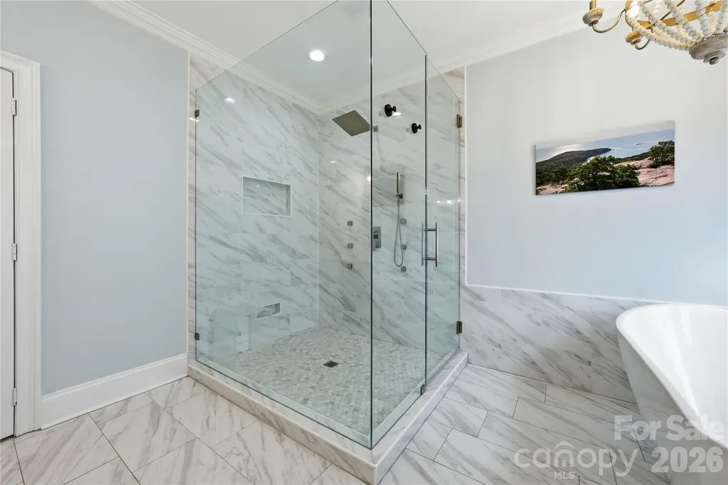 4118 Sharon Commons Lane Charlotte NC 28210