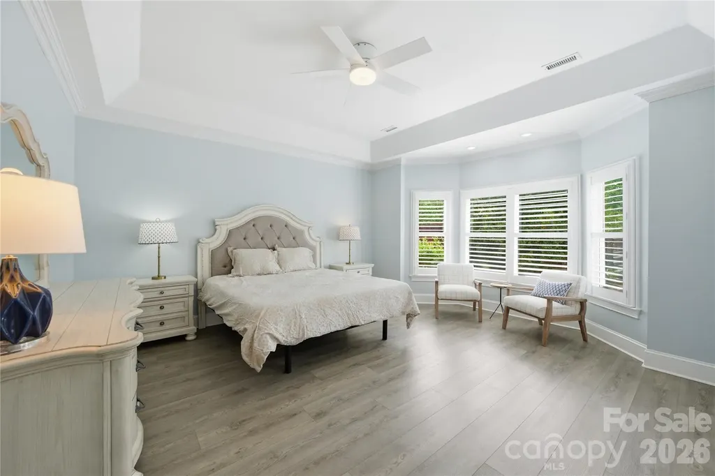 4118 Sharon Commons Lane Charlotte NC 28210