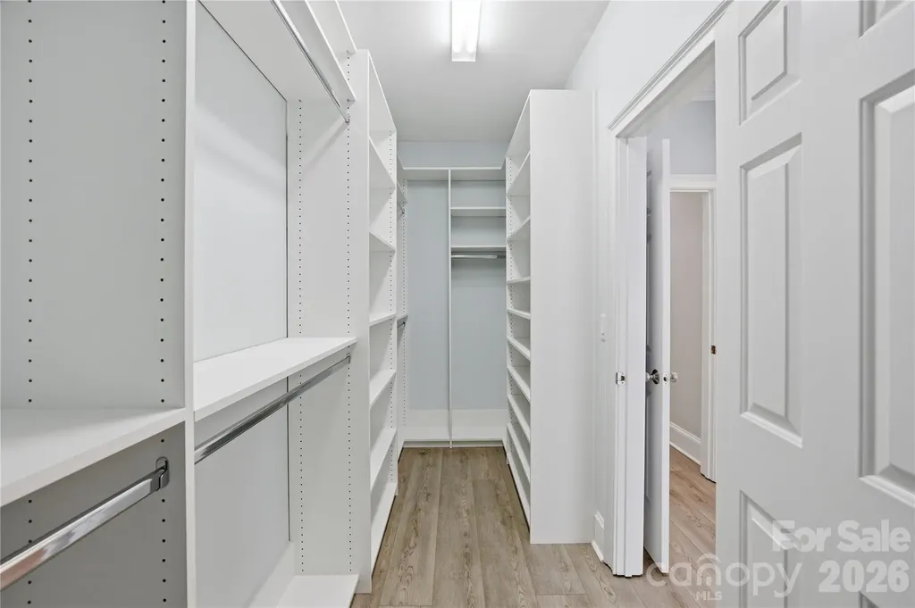 4118 Sharon Commons Lane Charlotte NC 28210