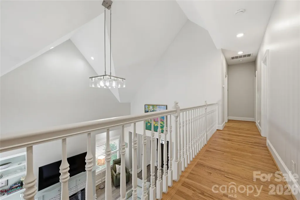 4118 Sharon Commons Lane Charlotte NC 28210