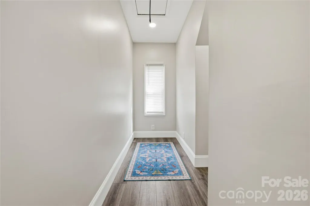 4118 Sharon Commons Lane Charlotte NC 28210