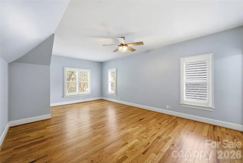 4118 Sharon Commons Lane Charlotte NC 28210