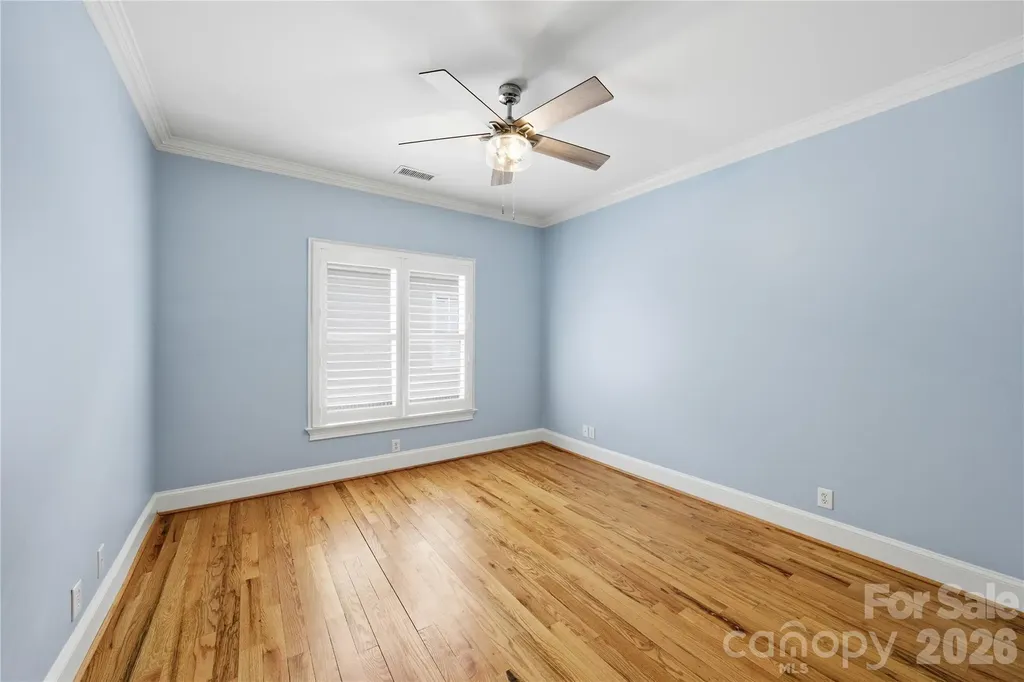 4118 Sharon Commons Lane Charlotte NC 28210