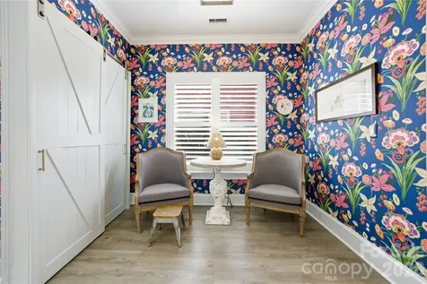 4118 Sharon Commons Lane Charlotte NC 28210