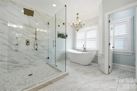 4118 Sharon Commons Lane Charlotte NC 28210