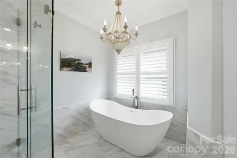 4118 Sharon Commons Lane Charlotte NC 28210