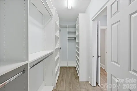 4118 Sharon Commons Lane Charlotte NC 28210