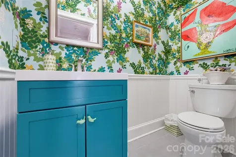 4118 Sharon Commons Lane Charlotte NC 28210