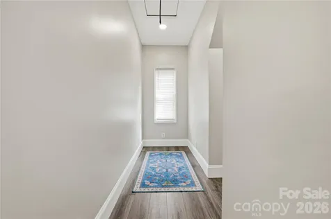4118 Sharon Commons Lane Charlotte NC 28210