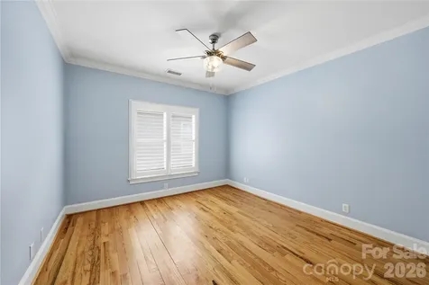 4118 Sharon Commons Lane Charlotte NC 28210