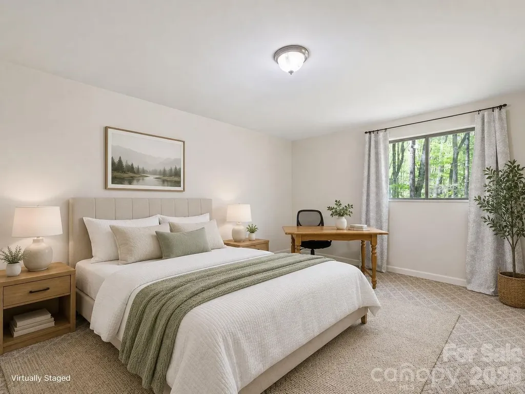 662 Locust Drive Maggie Valley NC 28751