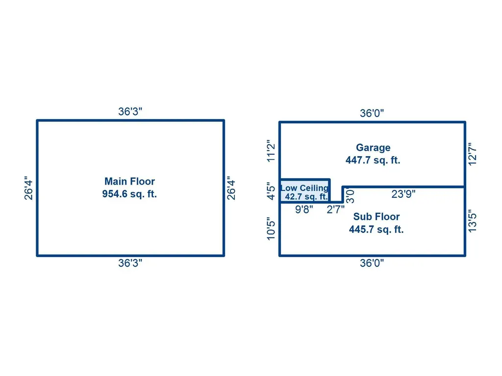 662 Locust Drive Maggie Valley NC 28751