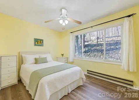 662 Locust Drive Maggie Valley NC 28751