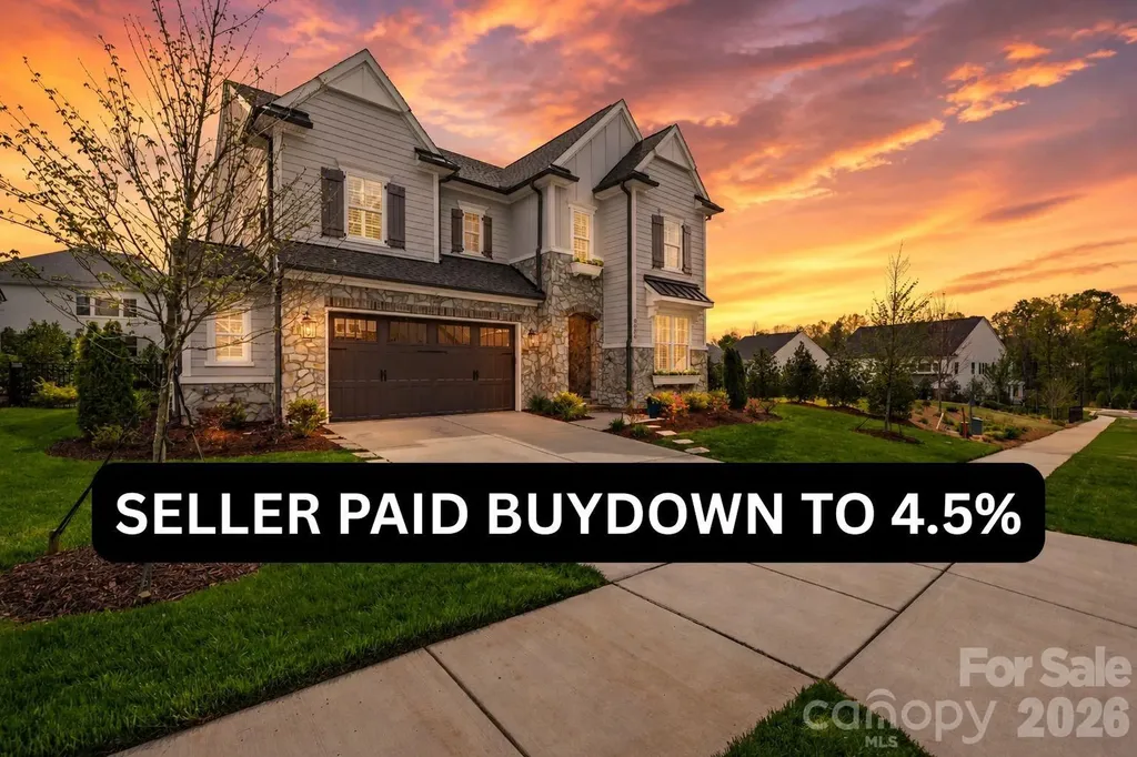 6083 Holden Court Fort Mill SC 29715