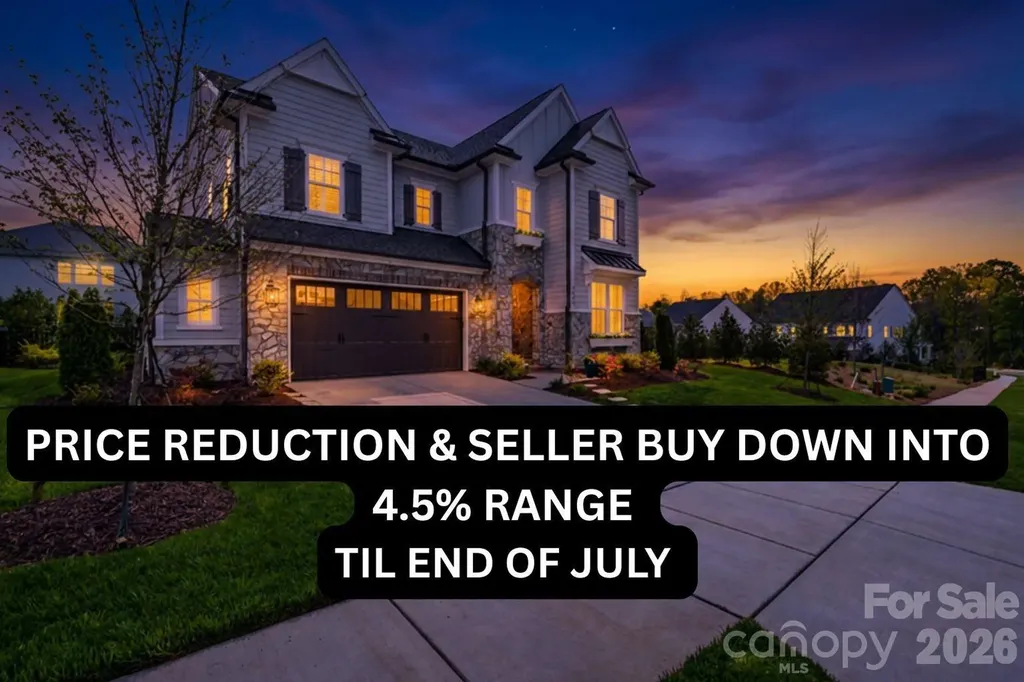 6083 Holden Court Fort Mill SC 29715