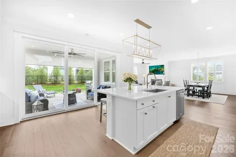 6083 Holden Court Fort Mill SC 29715