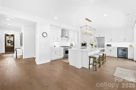 6083 Holden Court Fort Mill SC 29715