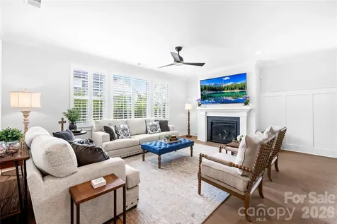 6083 Holden Court Fort Mill SC 29715