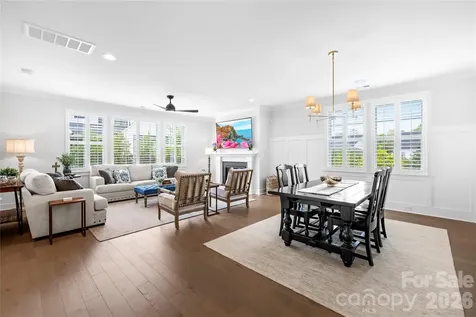 6083 Holden Court Fort Mill SC 29715