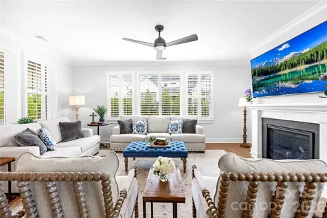 6083 Holden Court Fort Mill SC 29715