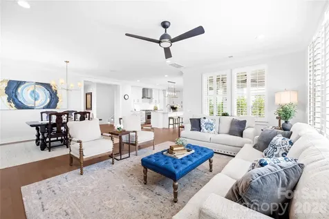 6083 Holden Court Fort Mill SC 29715