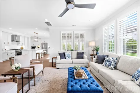 6083 Holden Court Fort Mill SC 29715