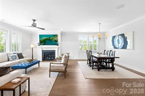 6083 Holden Court Fort Mill SC 29715