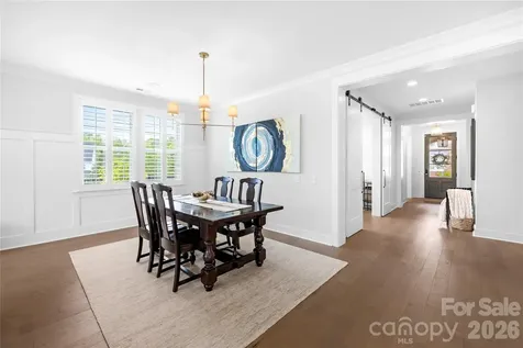 6083 Holden Court Fort Mill SC 29715
