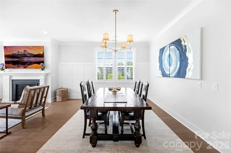 6083 Holden Court Fort Mill SC 29715