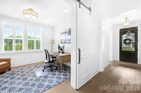 6083 Holden Court Fort Mill SC 29715
