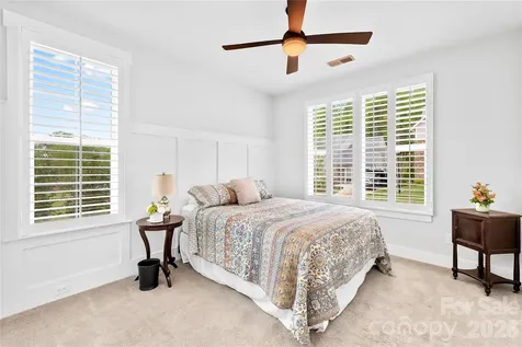 6083 Holden Court Fort Mill SC 29715