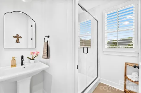 6083 Holden Court Fort Mill SC 29715