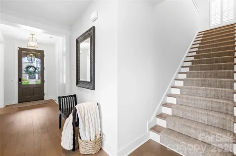 6083 Holden Court Fort Mill SC 29715