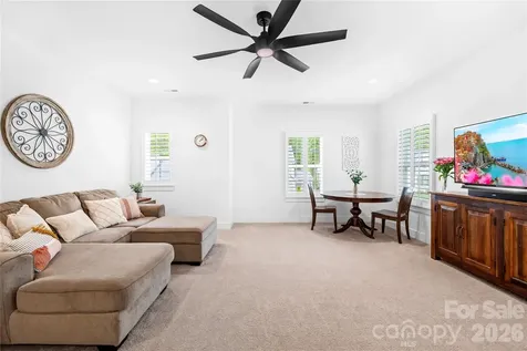 6083 Holden Court Fort Mill SC 29715