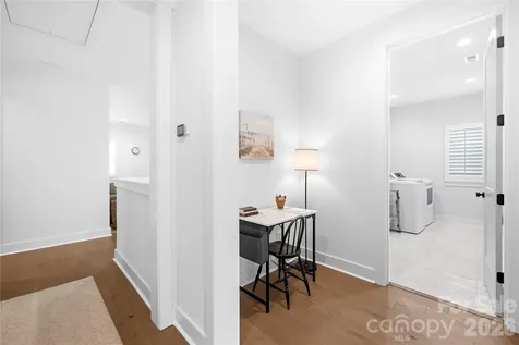 6083 Holden Court Fort Mill SC 29715