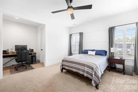 6083 Holden Court Fort Mill SC 29715