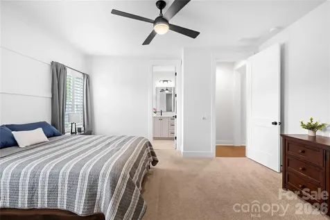 6083 Holden Court Fort Mill SC 29715