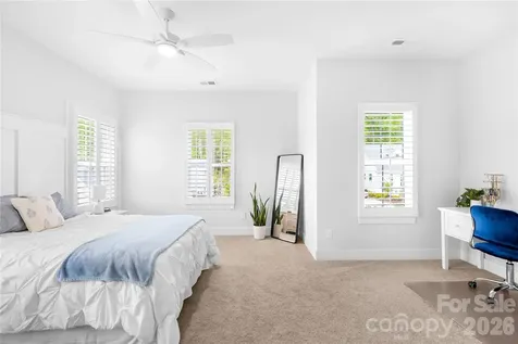 6083 Holden Court Fort Mill SC 29715