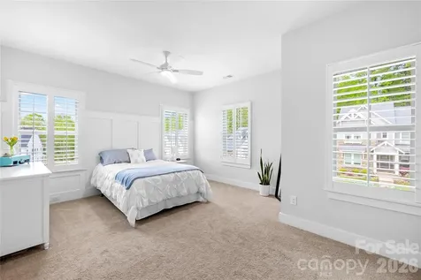 6083 Holden Court Fort Mill SC 29715