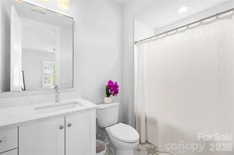 6083 Holden Court Fort Mill SC 29715