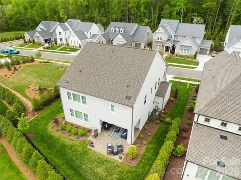 6083 Holden Court Fort Mill SC 29715