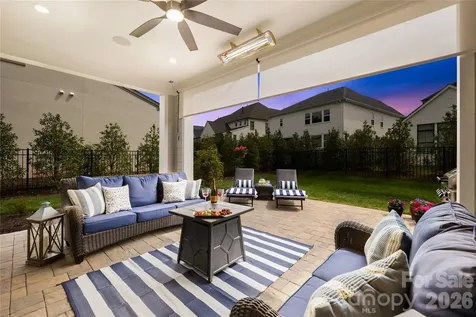 6083 Holden Court Fort Mill SC 29715