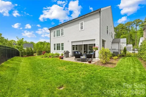 6083 Holden Court Fort Mill SC 29715