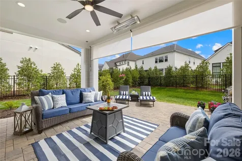 6083 Holden Court Fort Mill SC 29715