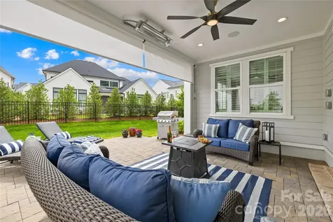 6083 Holden Court Fort Mill SC 29715