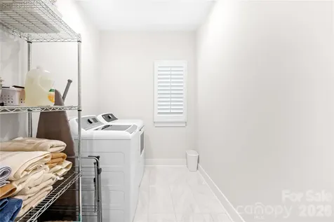6083 Holden Court Fort Mill SC 29715