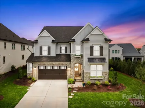 6083 Holden Court Fort Mill SC 29715