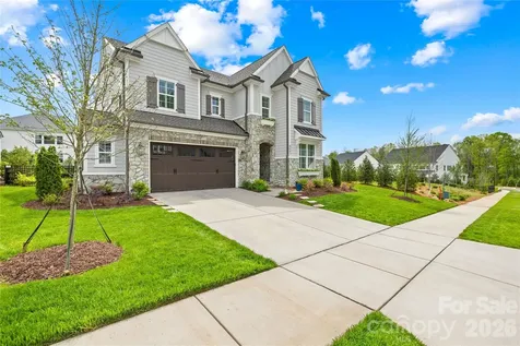 6083 Holden Court Fort Mill SC 29715