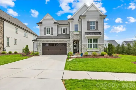 6083 Holden Court Fort Mill SC 29715