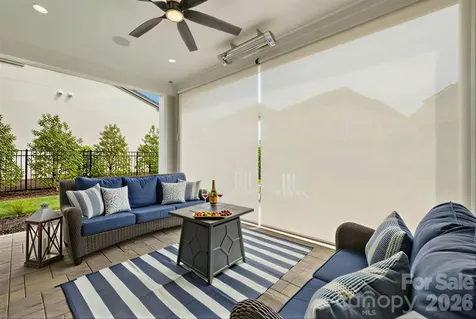 6083 Holden Court Fort Mill SC 29715